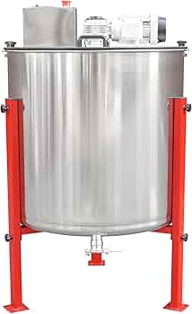 71+xyY5Y29L._AC_UF350, 71+xyY5Y29L._AC_UF350,